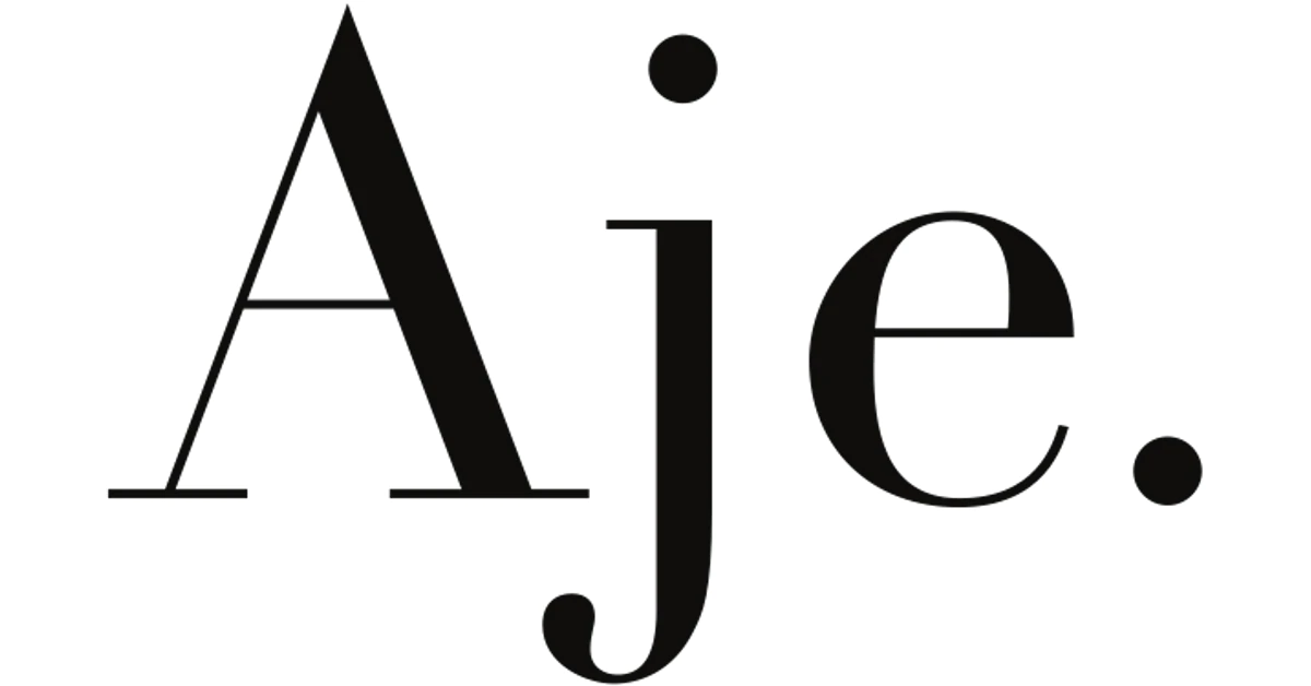 aje