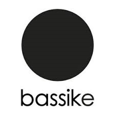 bassike